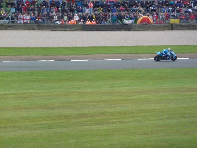 Donington%202009%20658