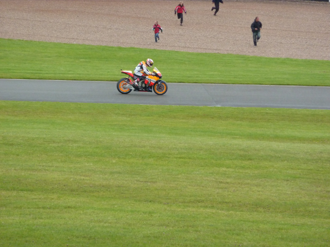 Donington%202009%20664