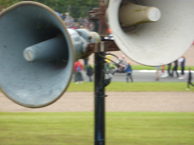 Donington%202009%20668