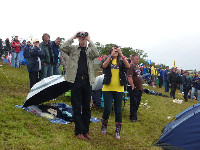 Donington%202009%20676