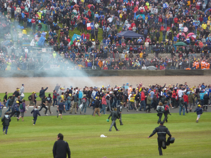 Donington%202009%20678