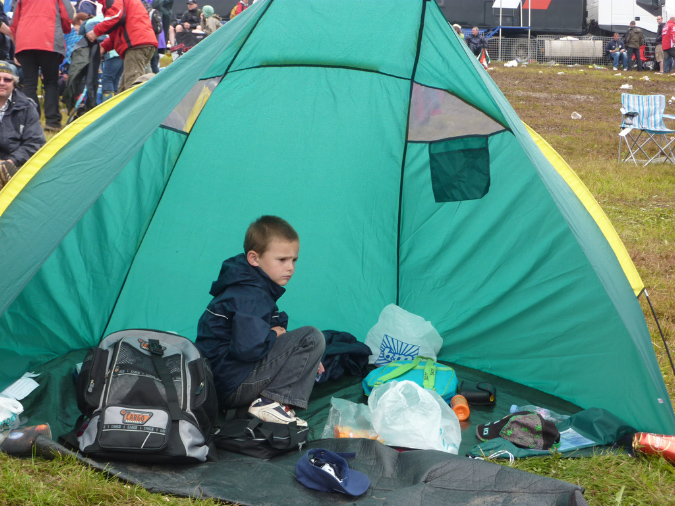 Donington%202009%20683