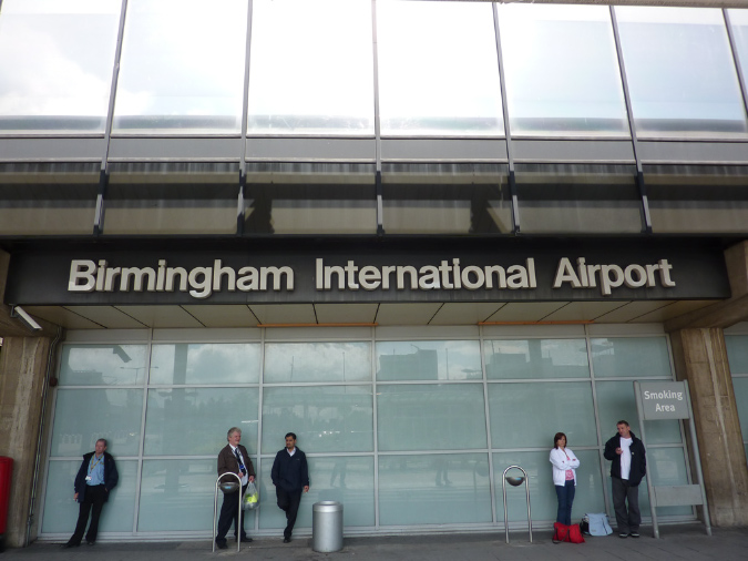 Donington%202009%20769