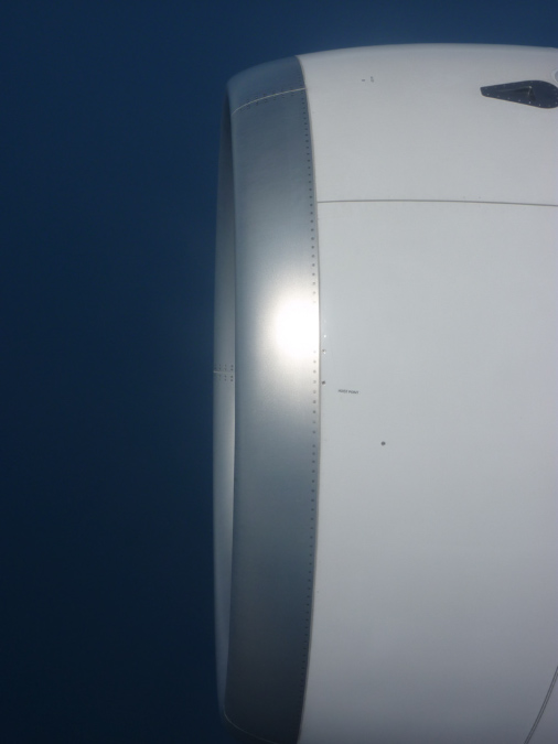 Donington%202009%20802