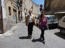 sicily%20041