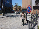 sicily%20428