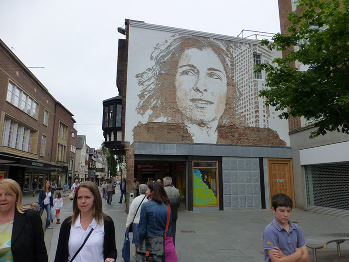 %_tempFileNameP1050691%