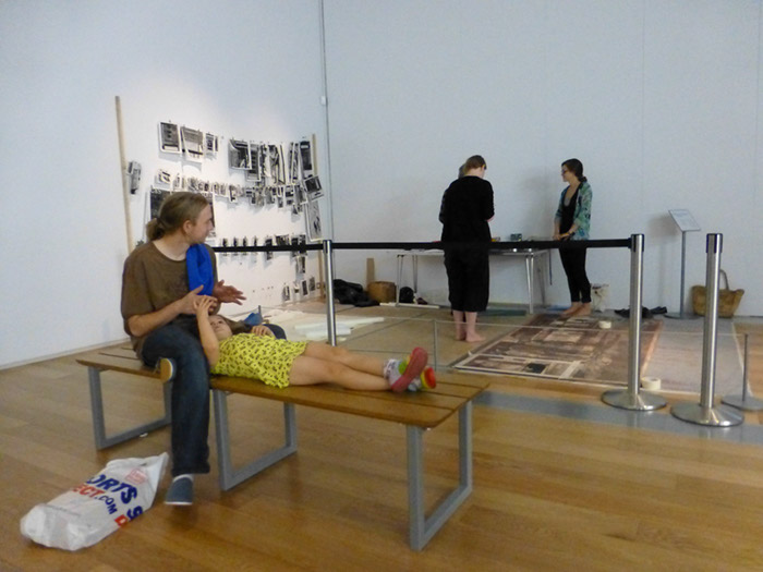 %_tempFileNameP1050783%