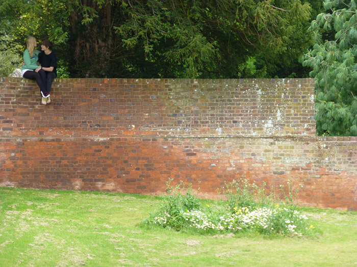 %_tempFileNameP1050799%