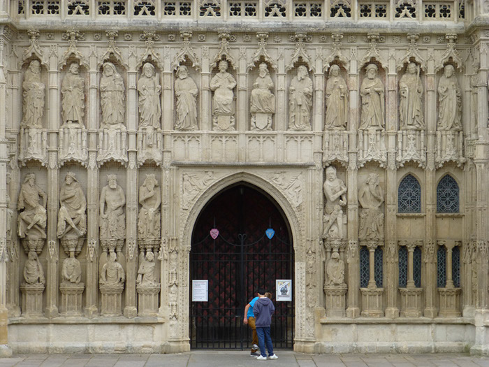 %_tempFileNameP1050826%