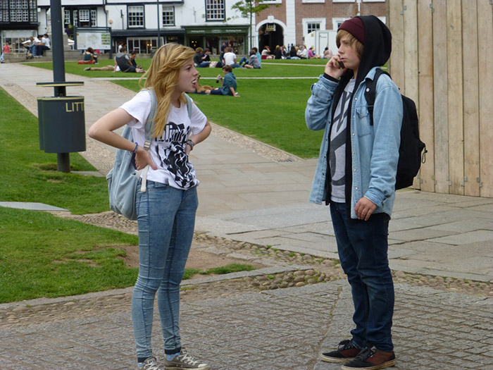 %_tempFileNameP1050828%