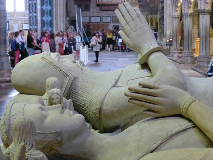 %_tempFileNameP1050840%