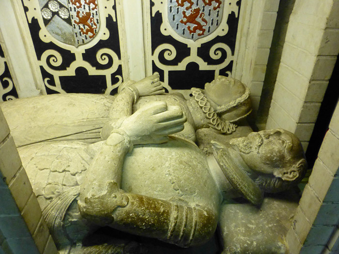 %_tempFileNameP1050842%