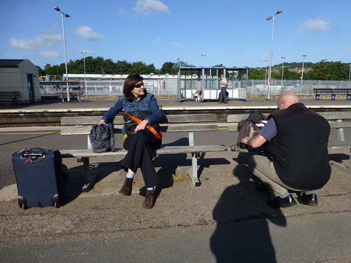 %_tempFileNameP1050870%